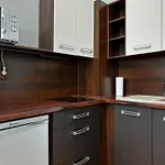 Apartmán Klimatyzowane Z Balkonami We Wladyslawowie By Renters