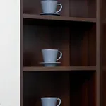 Klimatyzowane Z Balkonami We Wladyslawowie By Renters *