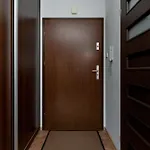 Klimatyzowane Z Balkonami We Wladyslawowie By Renters *
