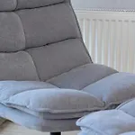 Klimatyzowane Z Balkonami We Wladyslawowie By Renters Lägenhet *