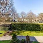 Lägenhet Klimatyzowane Z Balkonami We Wladyslawowie By Renters *