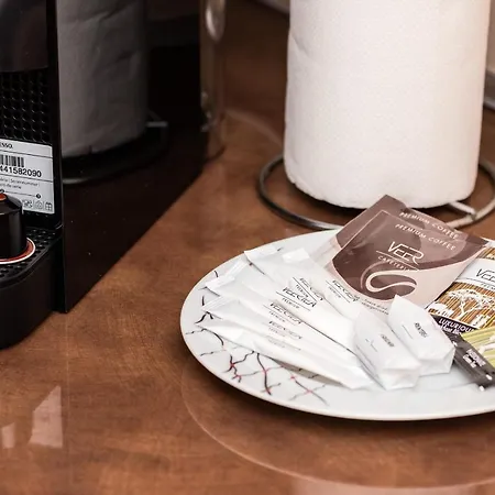 Appartement Elegant With Balcony By Renters *